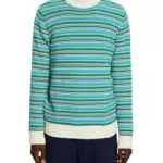 Esprit Pullover Donna.