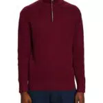 Esprit Pullover Donna 113EO2I302