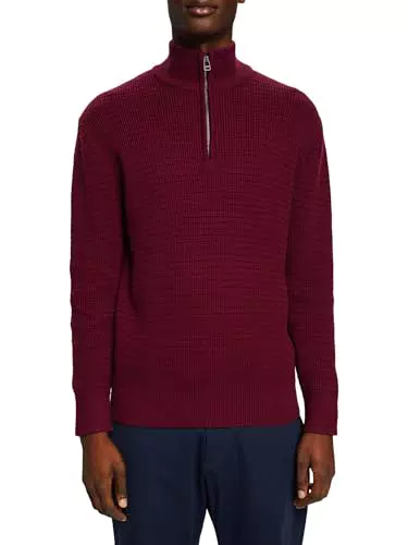 Esprit Pullover Donna 113EO2I302