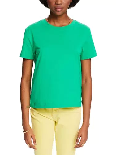 Esprit T-Shirt modello 993ee1k308