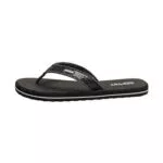 Esprit Infradito Donna Beach
