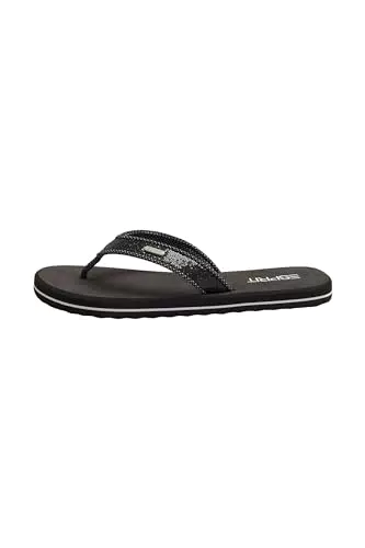 Esprit Infradito Donna Beach