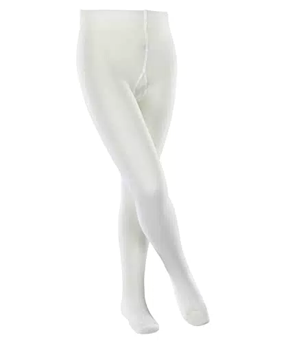 Esprit Collant Unisex Cotone Logo K - Bambini