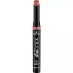 Essence - Rossetto The Slim Stick n. 103, Lunga Durata e Nutriente