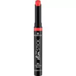 Essence - Rossetto The Slim Stick n. 108, Lunga Durata e Nutriente