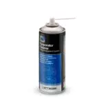 Pulitore Evaporatore Aerosol per Climatizzatori da 400 ml