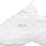 FILA Collene Kids Scarpe da Ginnastica per Bambini