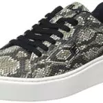 Fila Crosscourt Scarpe da Ginnastica Donna