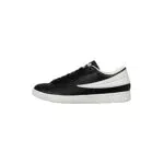 FILA Highflyer Scarpe da Ginnastica Uomo