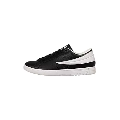 FILA Highflyer Scarpe da Ginnastica Uomo