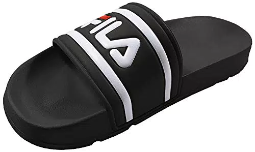 Fila Infradito Uomo