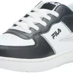 FILA Noclaf Scarpe da Ginnastica Donna Larghe