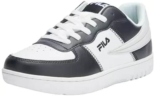 FILA Noclaf Scarpe da Ginnastica Donna Larghe