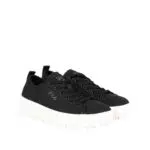 FILA Potenza Wmn Scarpe da Ginnastica Donna