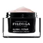 Filorga Global-Repair Crema Ristrutturante