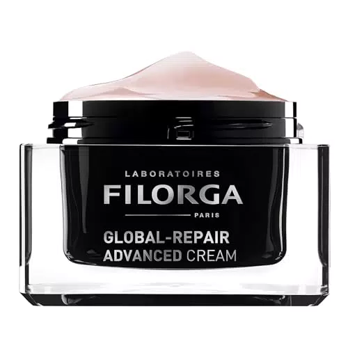 Filorga Global-Repair Crema Ristrutturante