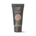 Fondotinta No Transfer con Orchidea e Vitamina E - [Nome del Brand]