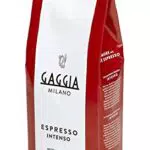 Gaggia Caffè In Grani Espresso Intenso