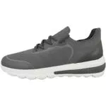 Geox U Spherica Actif - Scarpe da Ginnastica per Uomo
