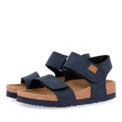GIOSEPPO Tredegar Infradito - Comfort e Stile per l'Estate