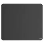 Glorious Gaming Elements ICE Mousepad - Superficie in tessuto antiscivolo