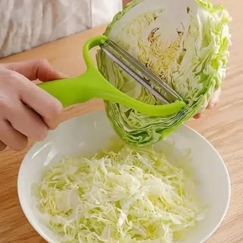 Grattugia da cucina multifunzione