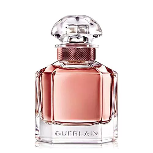 Guerlain Eau de Parfum: l'essenza di eleganza e raffinatezza
