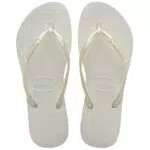 Havaianas Slim Donna Sandali Estivi