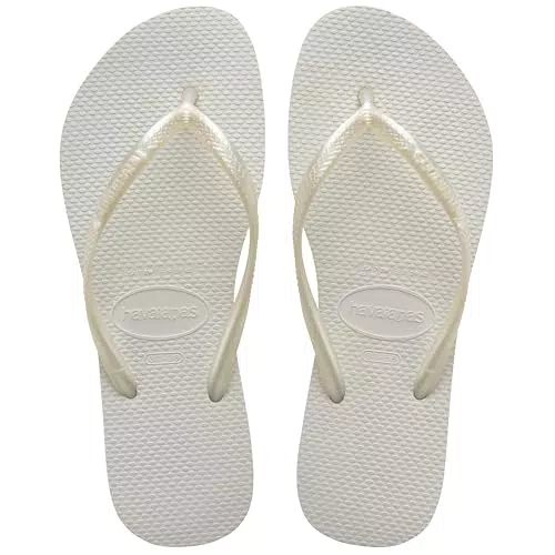 Havaianas Slim Donna Sandali Estivi