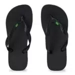 Havaianas Brasil Infradito Unisex Adulto - Comfort e Stile per Ogni Occasione