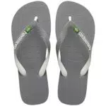 Havaianas Brasil Mix Infradito Unisex per Adulto