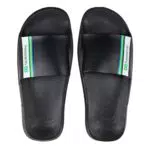 Havaianas Slide Brasil, Infradito Unisex - Adulto