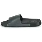 Havaianas Slide Classic - Infradito Unisex per Adulto