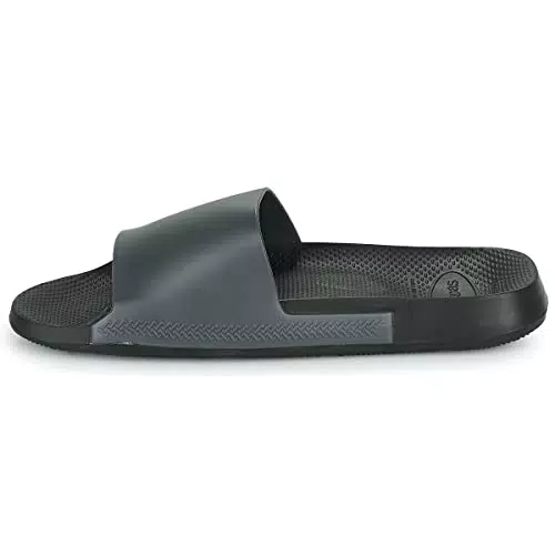 Havaianas Slide Classic - Infradito Unisex per Adulto