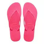 Havaianas Slim Infradito per Bambine e Ragazze