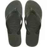 Havaianas Top Color - Infradito Unisex per Adulto