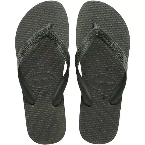 Havaianas Top Color - Infradito Unisex per Adulto
