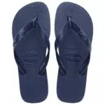 Havaianas Top Infradito Unisex Adulto - Comfort e Stile per Ogni Occasione