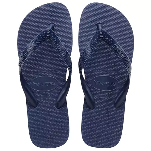 Havaianas Top Infradito Unisex Adulto - Comfort e Stile per Ogni Occasione