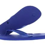 Havaianas Top Infradito Unisex per Adulto - Comfort e Stile Estivo