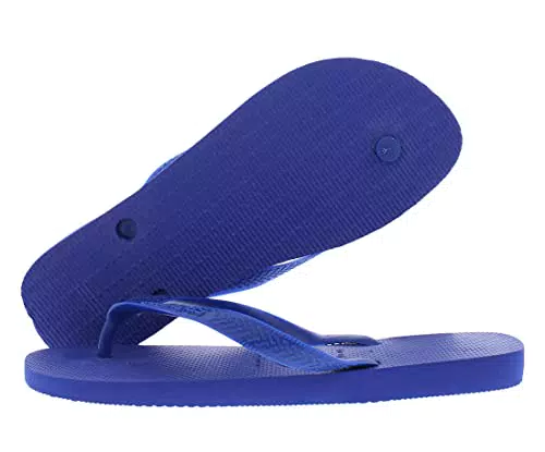 Havaianas Top Infradito Unisex per Adulto - Comfort e Stile Estivo