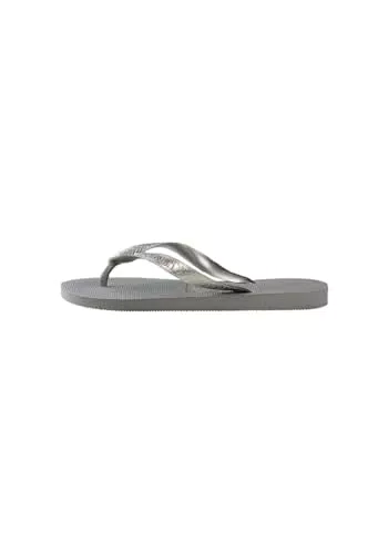 Havaianas Infradito Donna Top Tiras