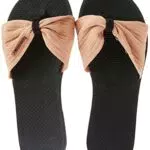 Havaianas Infradito Donna St Tropez Basic