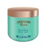 Hawaiian Tropic Body Butter Doposole con Burro di Karité e Profumo di Cocco