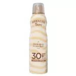 Hawaiian Tropic Silk Hydration SPF 30 Spray Solare 177 ml