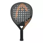 Head Flash 2023 - Racchetta da Padel
