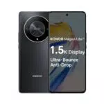 HONOR Magic 6 Lite Smartphone 8 GB RAM, 256 GB, display 6,78 120 Hz, 108 MP