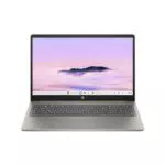 Chromebook HP 14a-na0004sl: Intel Celeron N4120, 4GB RAM, 64GB eMMC, Display 14 FHD IPS, Wi-Fi, ChromeOS