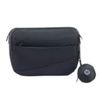Borsa a tracolla HP Creator per Notebook da 13,3” - Tasche Imbottite e Cover Impermeabile