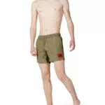 HUGO - Costume da Bagno Dominica